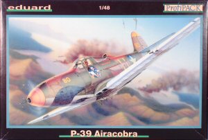 P-39 Kit
