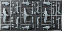 Fw 190 Kit