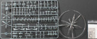 Fw 190 Kit