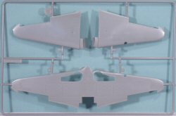 Yak-1b Kit