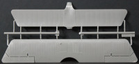 Encore Models 1/32 Blue Max Pfalz