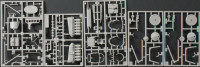 Encore Models 1/32 Blue Max Pfalz