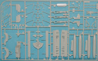 F-102A