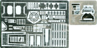 F-102A