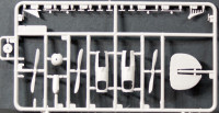 Kosciuszko Albatros 'Cooper'