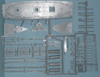 F-102A