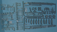 F-102A