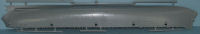 F-102A