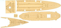 F-102A