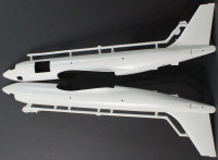 KC-135A Kit