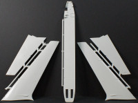 KC-135A Kit