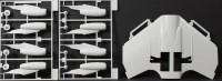 KC-135A Kit
