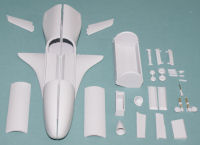 AT-99 Kit