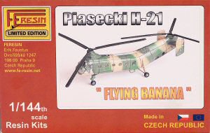 H-21