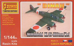 Ki-46