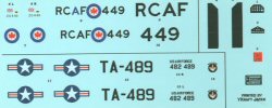 T-6G