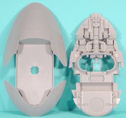 Slave I Kit