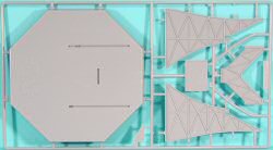 Slave I Kit