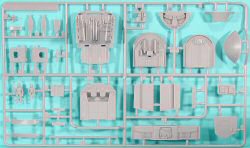 Slave I Kit