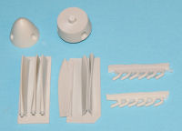 RB-51 Kit