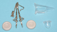 RB-51 Kit