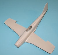 RB-51