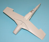 RB-51