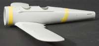 Ryan PT-22/NR-1 Recruit