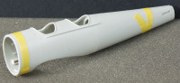 Ryan PT-20/STM-2