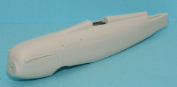 XF6C-6 Kit