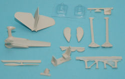 XF6C-6 Kit