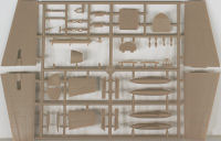 Strikemaster Kit