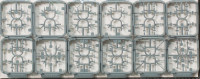 HMS Naiad 1940 Kit