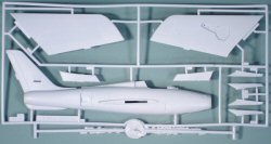 F-84F Kit