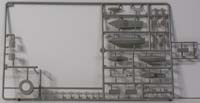 Battleship Yamato