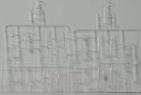 Battleship Yamato