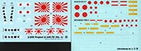 Battleship Yamato