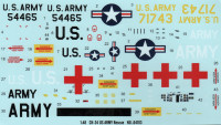 H-34