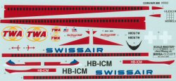 Convair 880