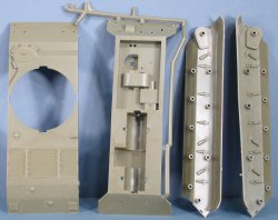 M41 Kit