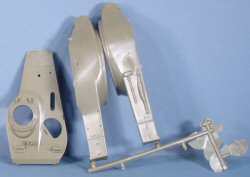 M41 Kit