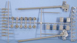 M41 Kit
