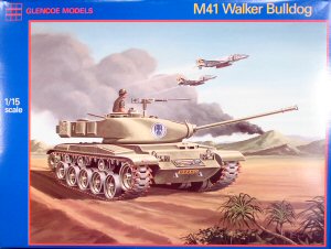 M41 Kit
