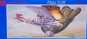 Pfalz
