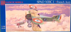 Spad