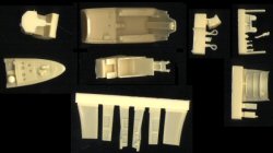 F3H Kit