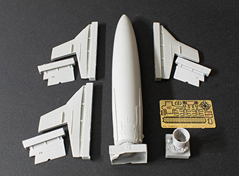 Star Explorers Kit