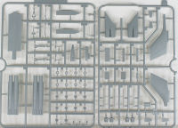Vulcan Kit