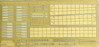 Focke Wulf Fw 189A-1 Nachtjäger Kit