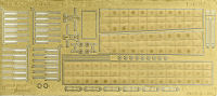 Focke Wulf Fw 189A-2 Kit